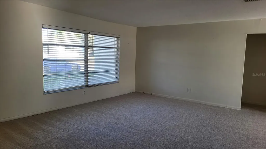 14140 88th Avenue Seminole FL 33776