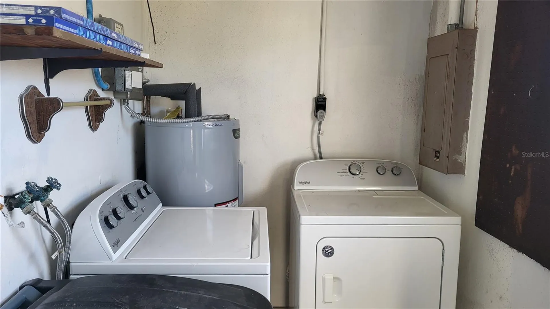 14140 88th Avenue Seminole FL 33776