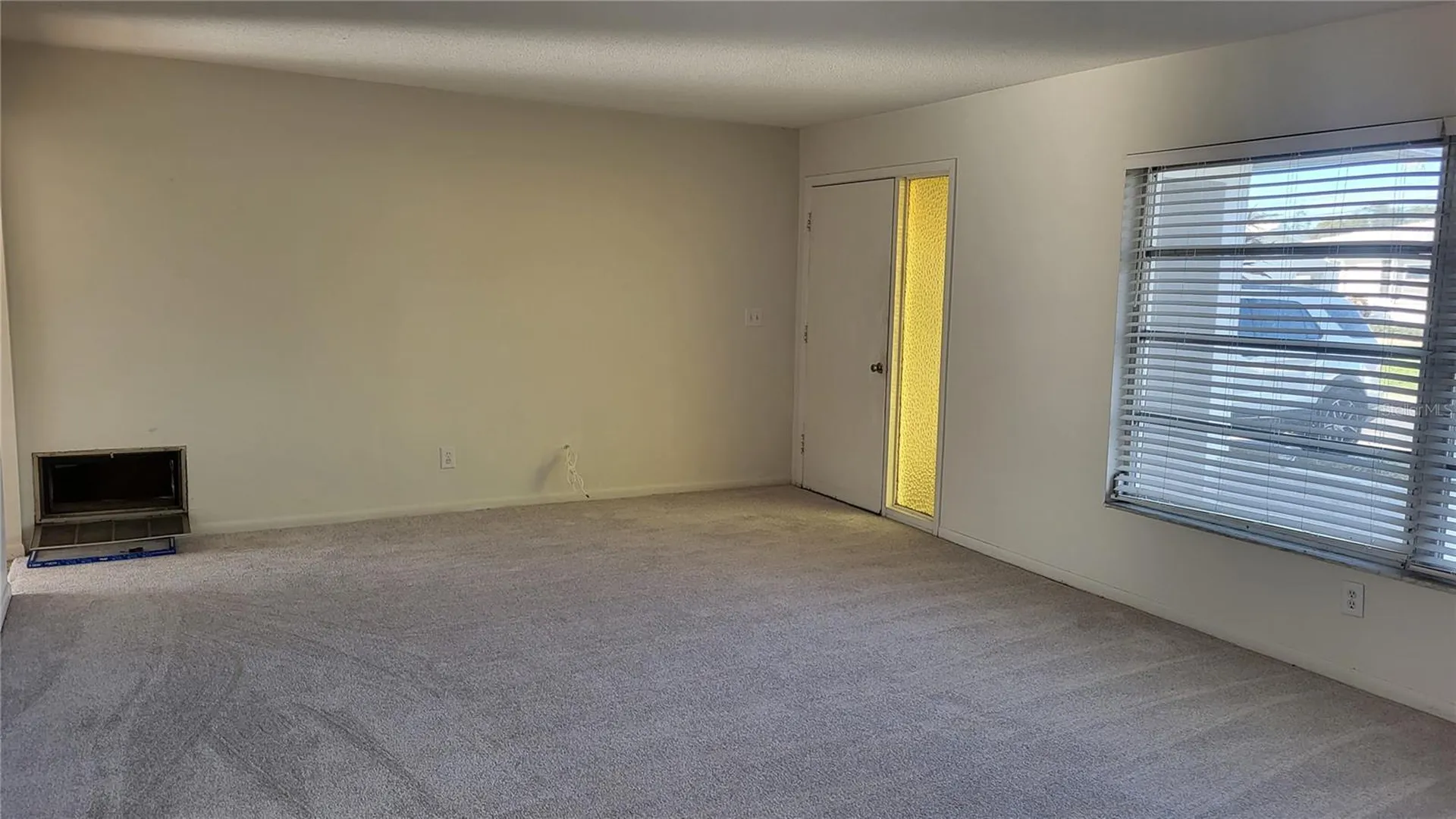 14140 88th Avenue Seminole FL 33776