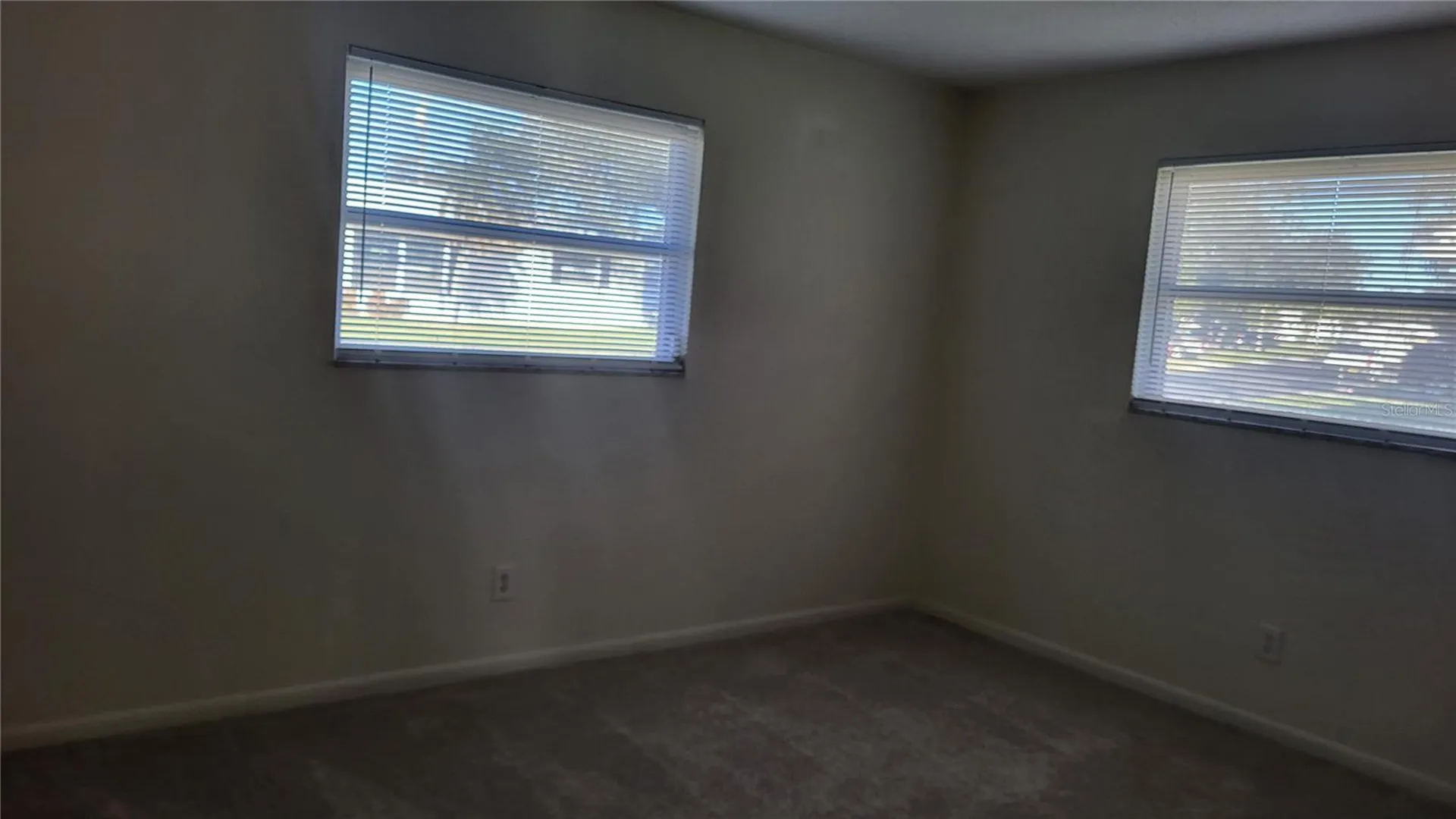 14140 88th Avenue Seminole FL 33776
