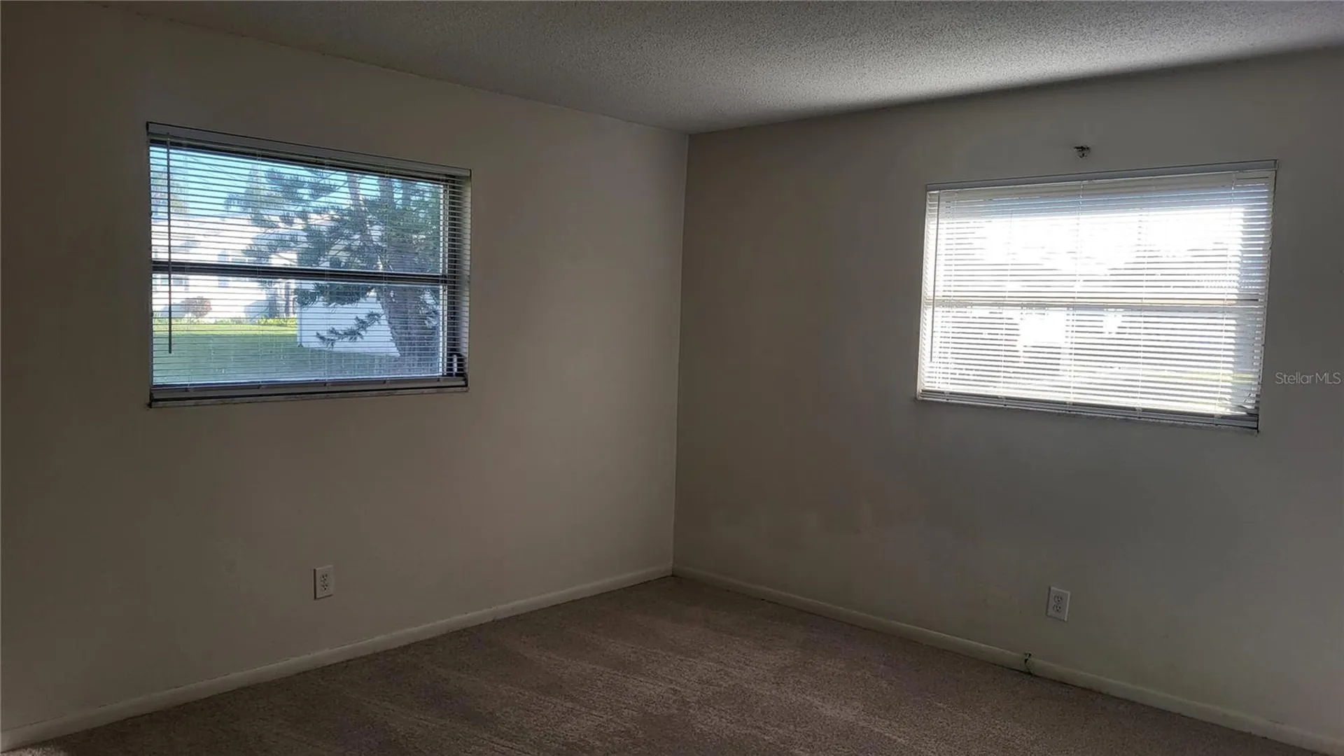 14140 88th Avenue Seminole FL 33776