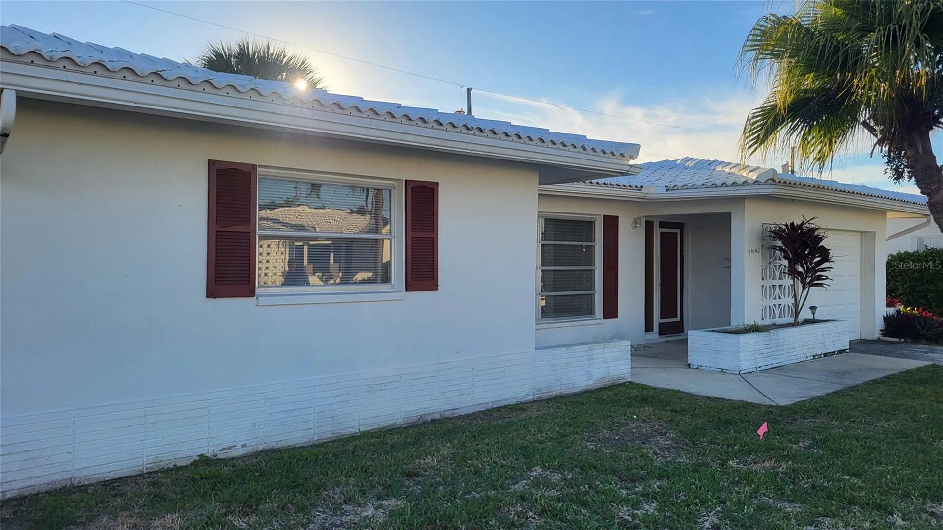 14140 88th Avenue Seminole FL 33776