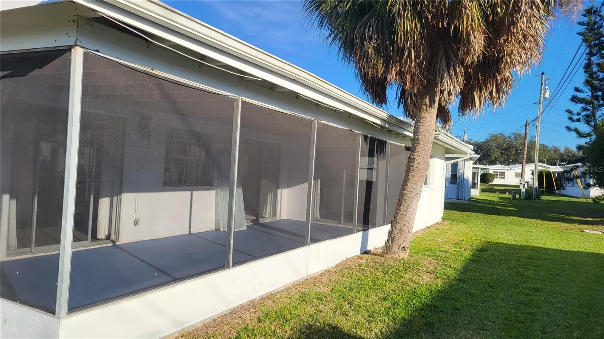 14140 88th Avenue Seminole FL 33776