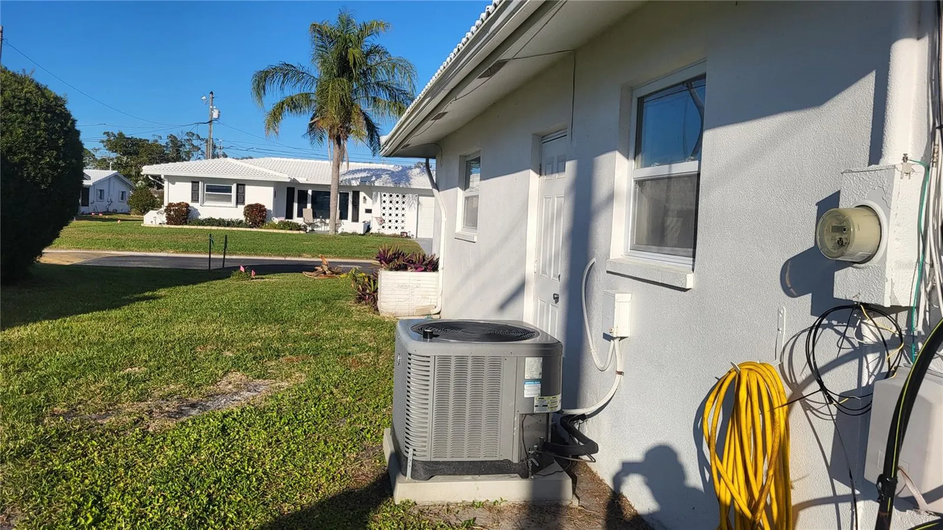 14140 88th Avenue Seminole FL 33776