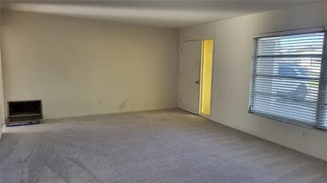 14140 88th Avenue Seminole FL 33776