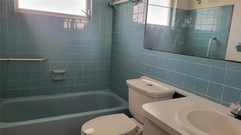 14140 88th Avenue Seminole FL 33776