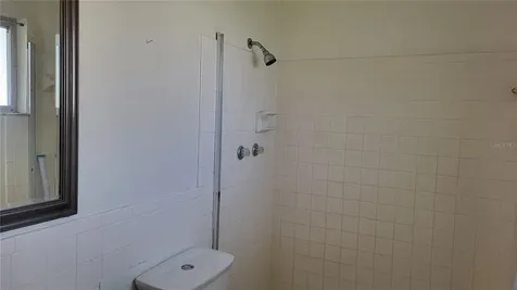 14140 88th Avenue Seminole FL 33776
