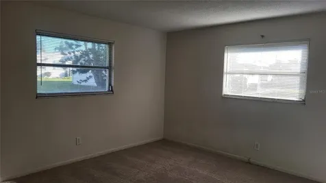 14140 88th Avenue Seminole FL 33776