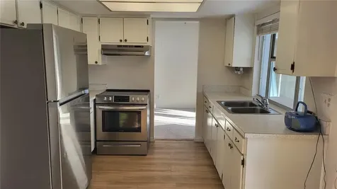 14140 88th Avenue Seminole FL 33776