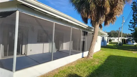 14140 88th Avenue Seminole FL 33776