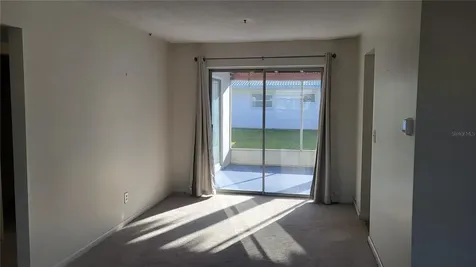 14140 88th Avenue Seminole FL 33776