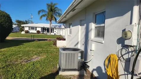 14140 88th Avenue Seminole FL 33776