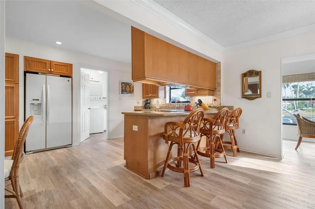 9527 Azure Cove Bradenton FL 34210