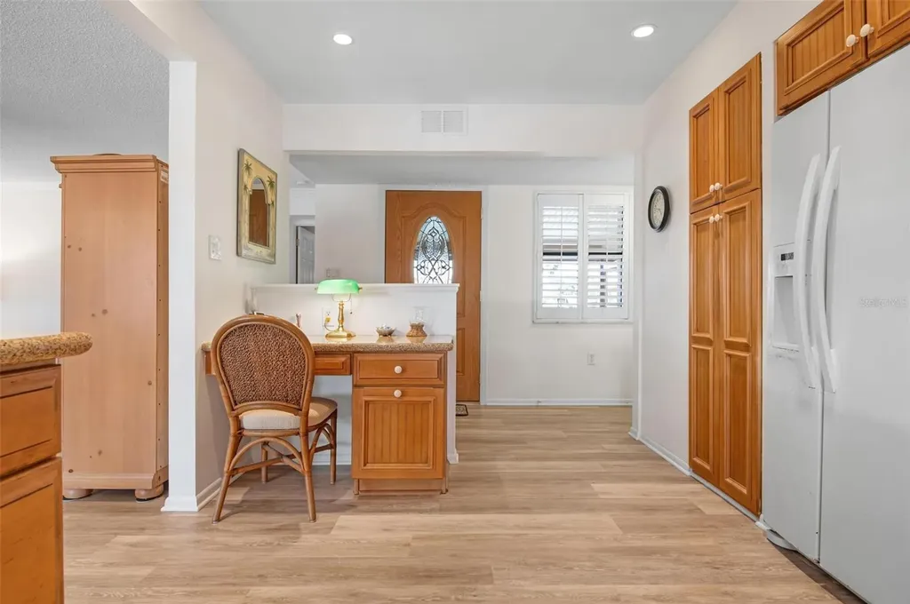 9527 Azure Cove Bradenton FL 34210