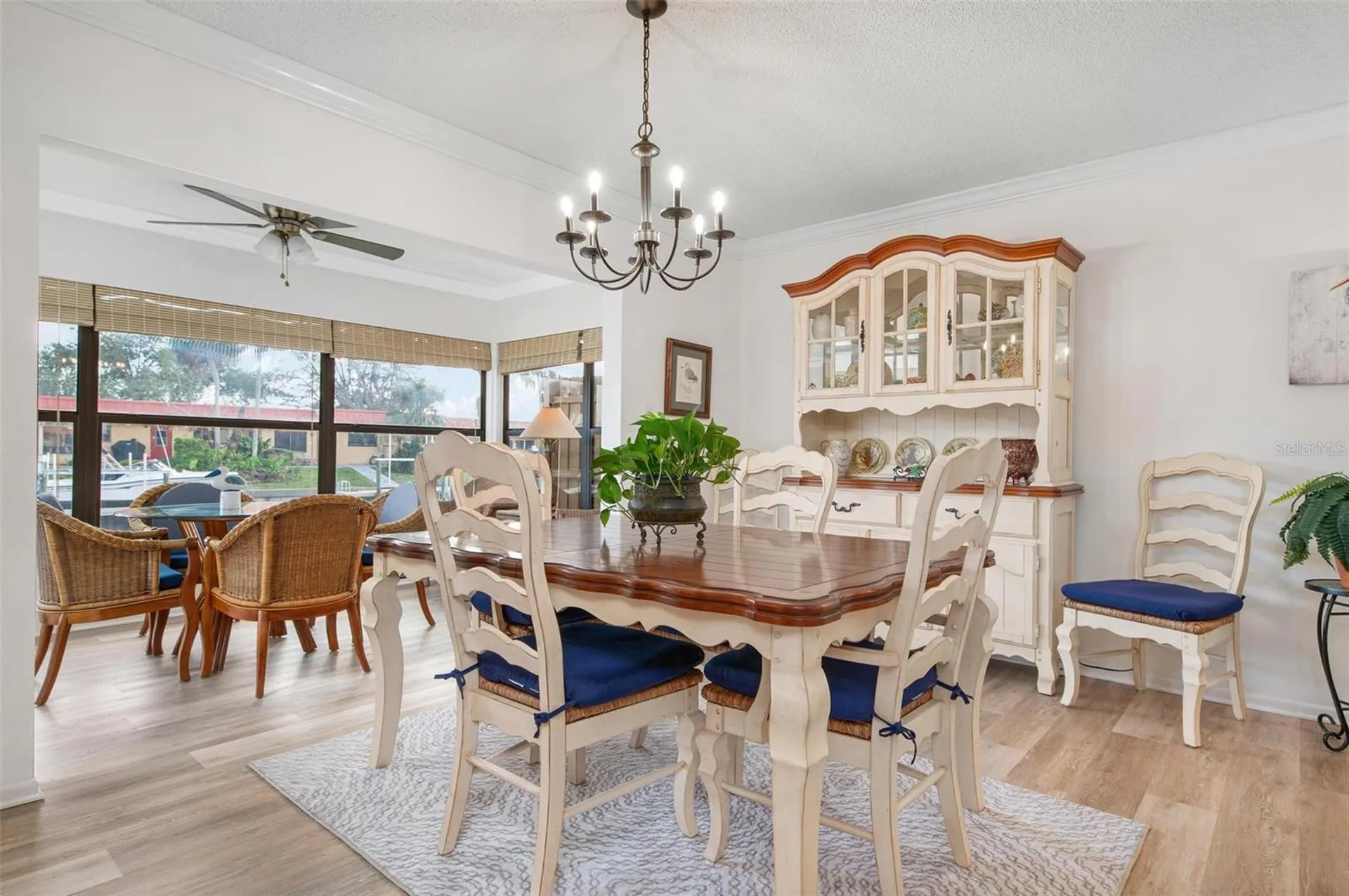 9527 Azure Cove Bradenton FL 34210