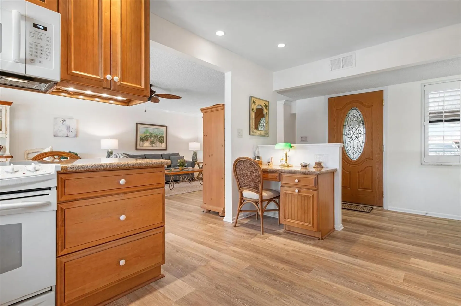9527 Azure Cove Bradenton FL 34210