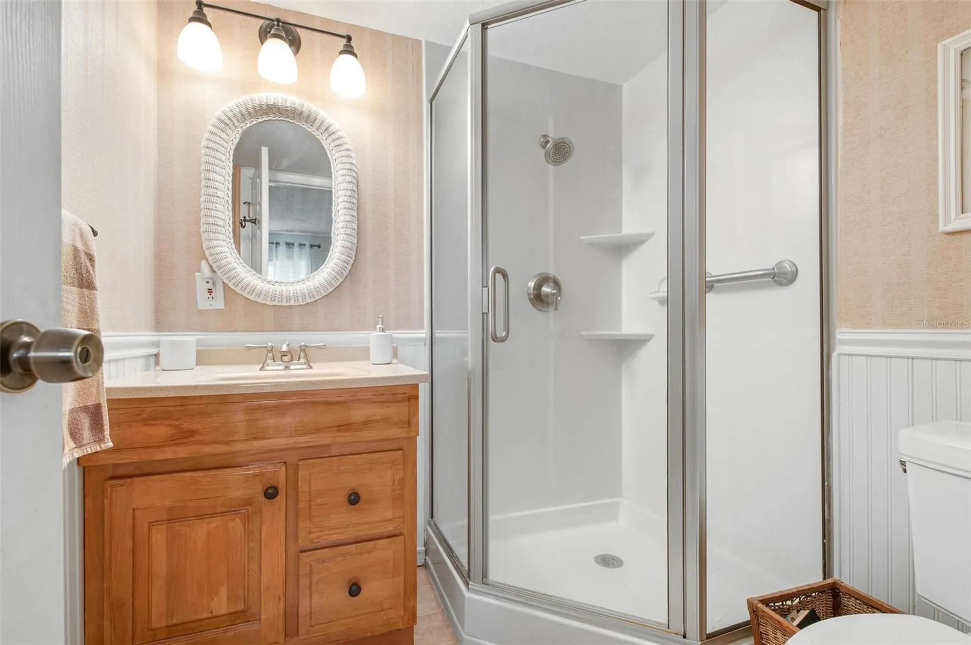 9527 Azure Cove Bradenton FL 34210