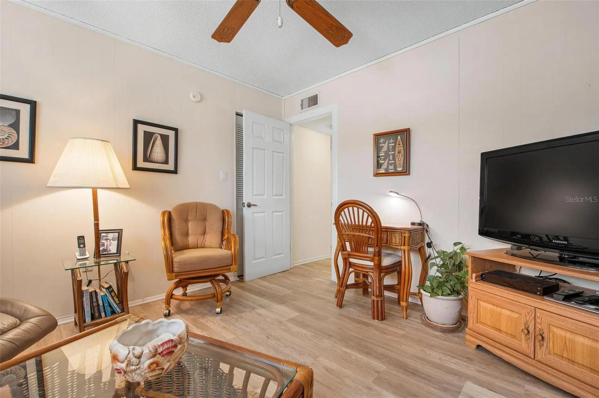 9527 Azure Cove Bradenton FL 34210