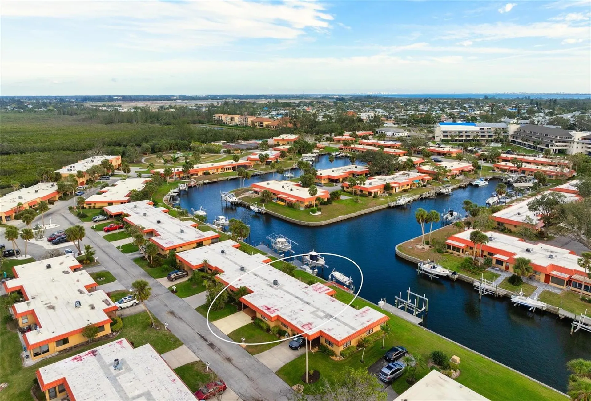9527 Azure Cove Bradenton FL 34210