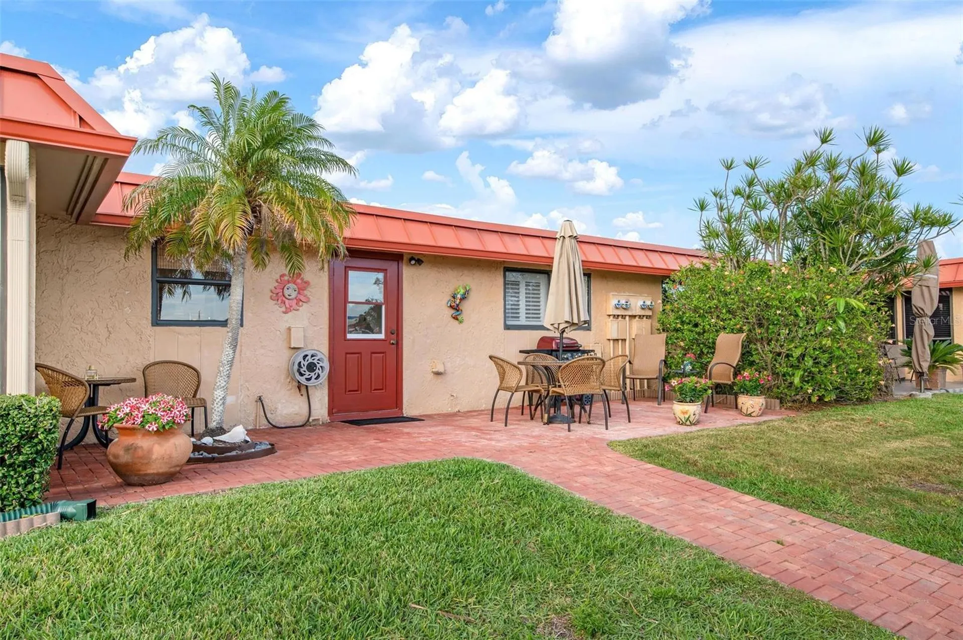 9527 Azure Cove Bradenton FL 34210