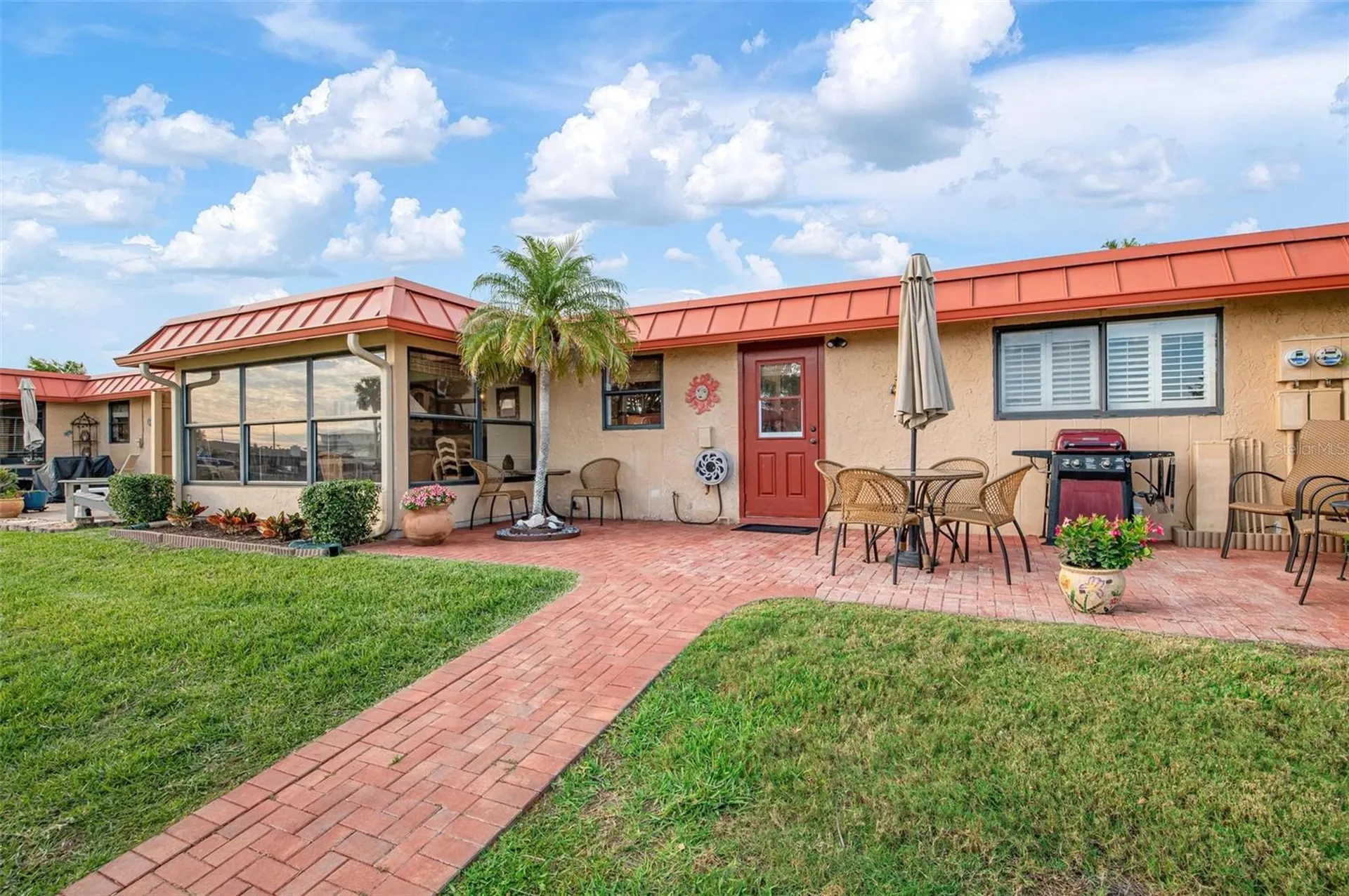 9527 Azure Cove Bradenton FL 34210