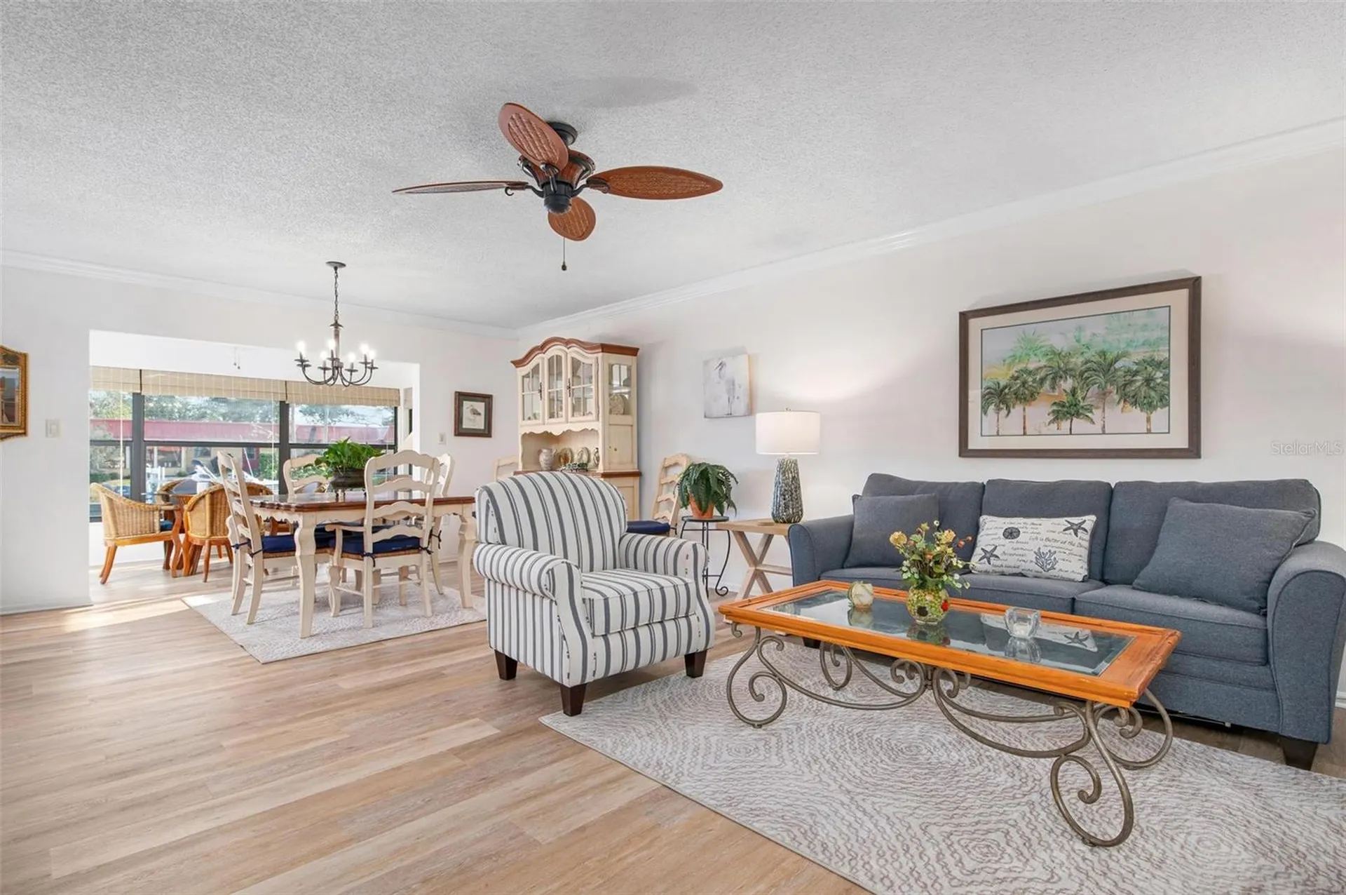 9527 Azure Cove Bradenton FL 34210