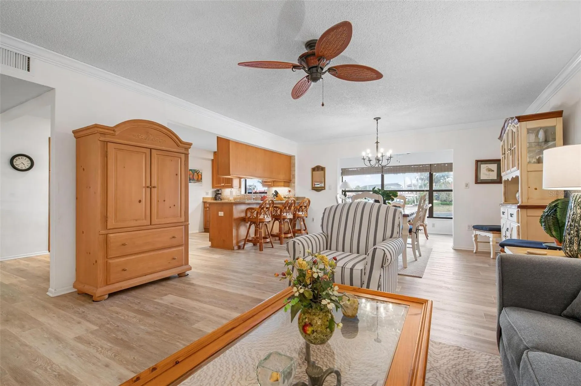 9527 Azure Cove Bradenton FL 34210