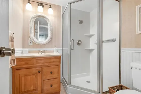 9527 Azure Cove Bradenton FL 34210