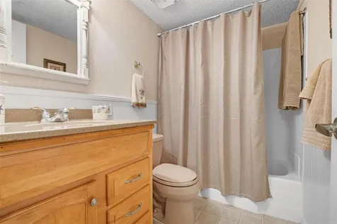 9527 Azure Cove Bradenton FL 34210