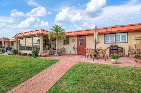 9527 Azure Cove Bradenton FL 34210