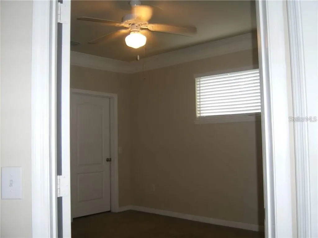 8818 Villa View Circle Orlando FL 32821