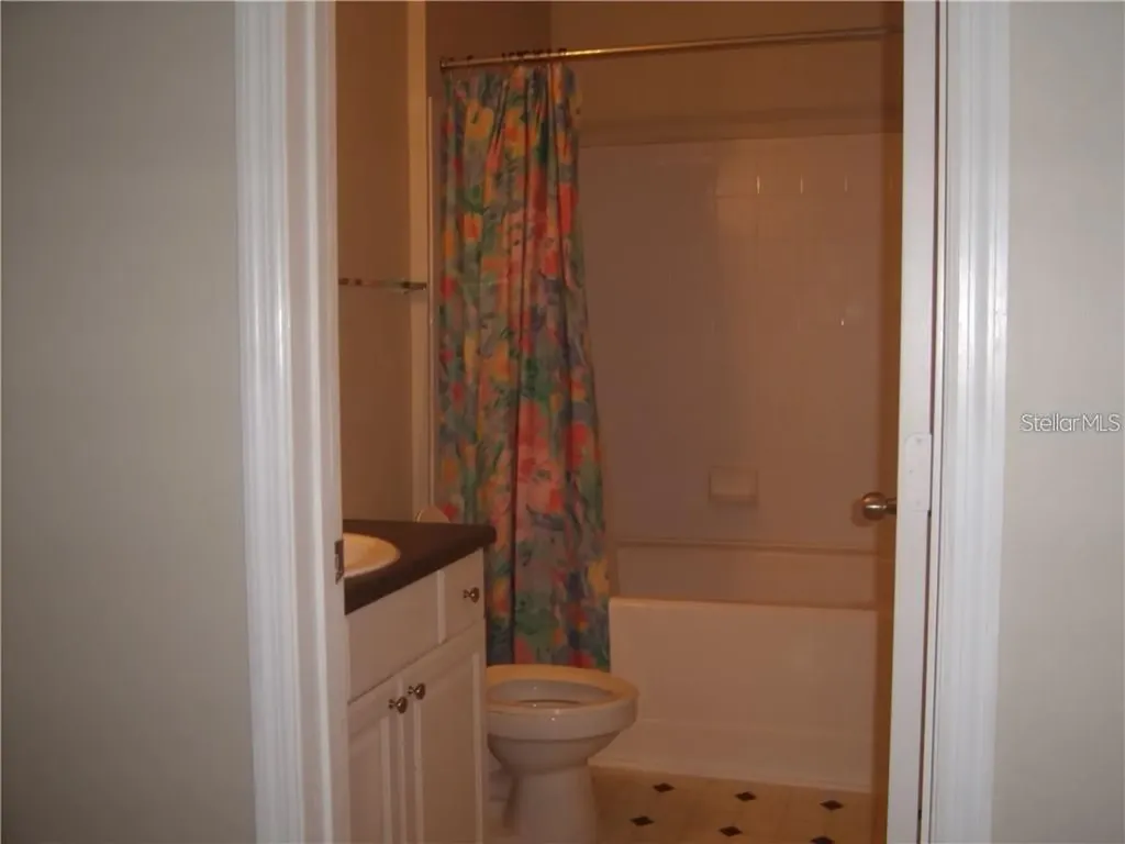 8818 Villa View Circle Orlando FL 32821