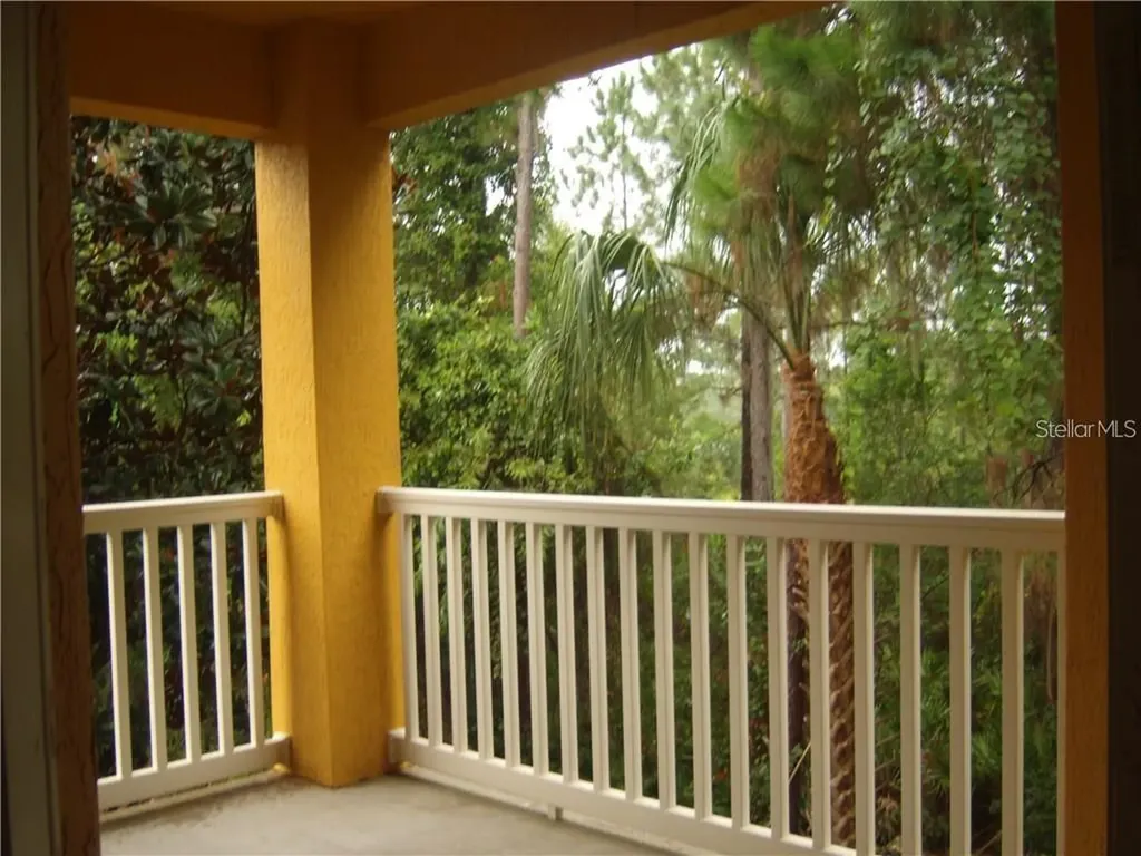 8818 Villa View Circle Orlando FL 32821