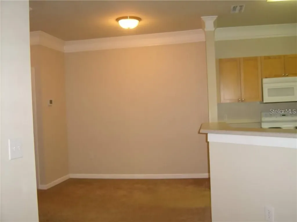 8818 Villa View Circle Orlando FL 32821