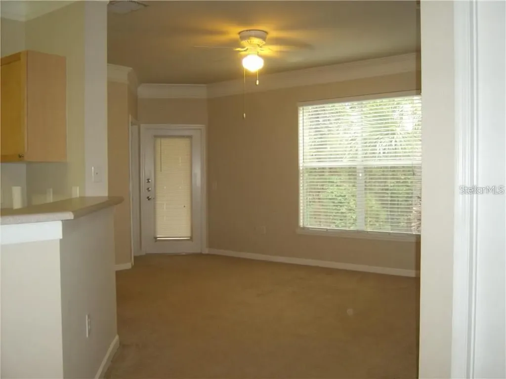 8818 Villa View Circle Orlando FL 32821