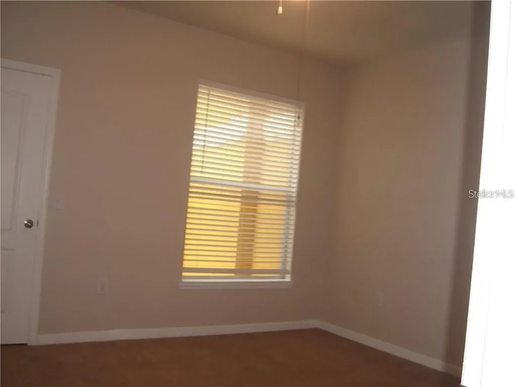 8818 Villa View Circle Orlando FL 32821