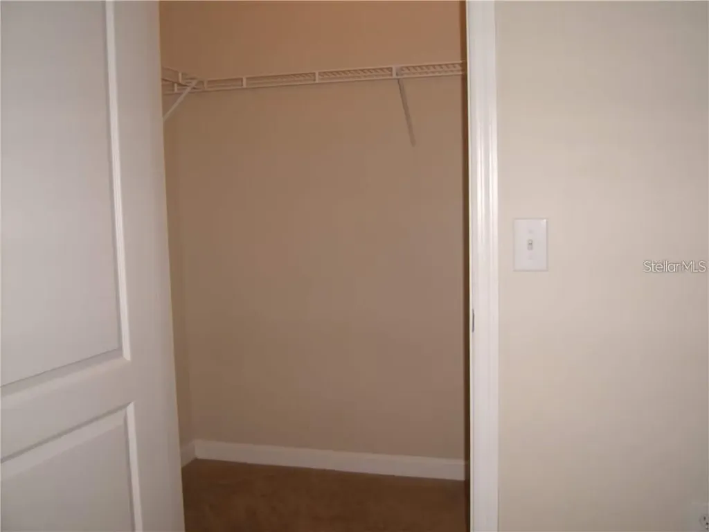 8818 Villa View Circle Orlando FL 32821