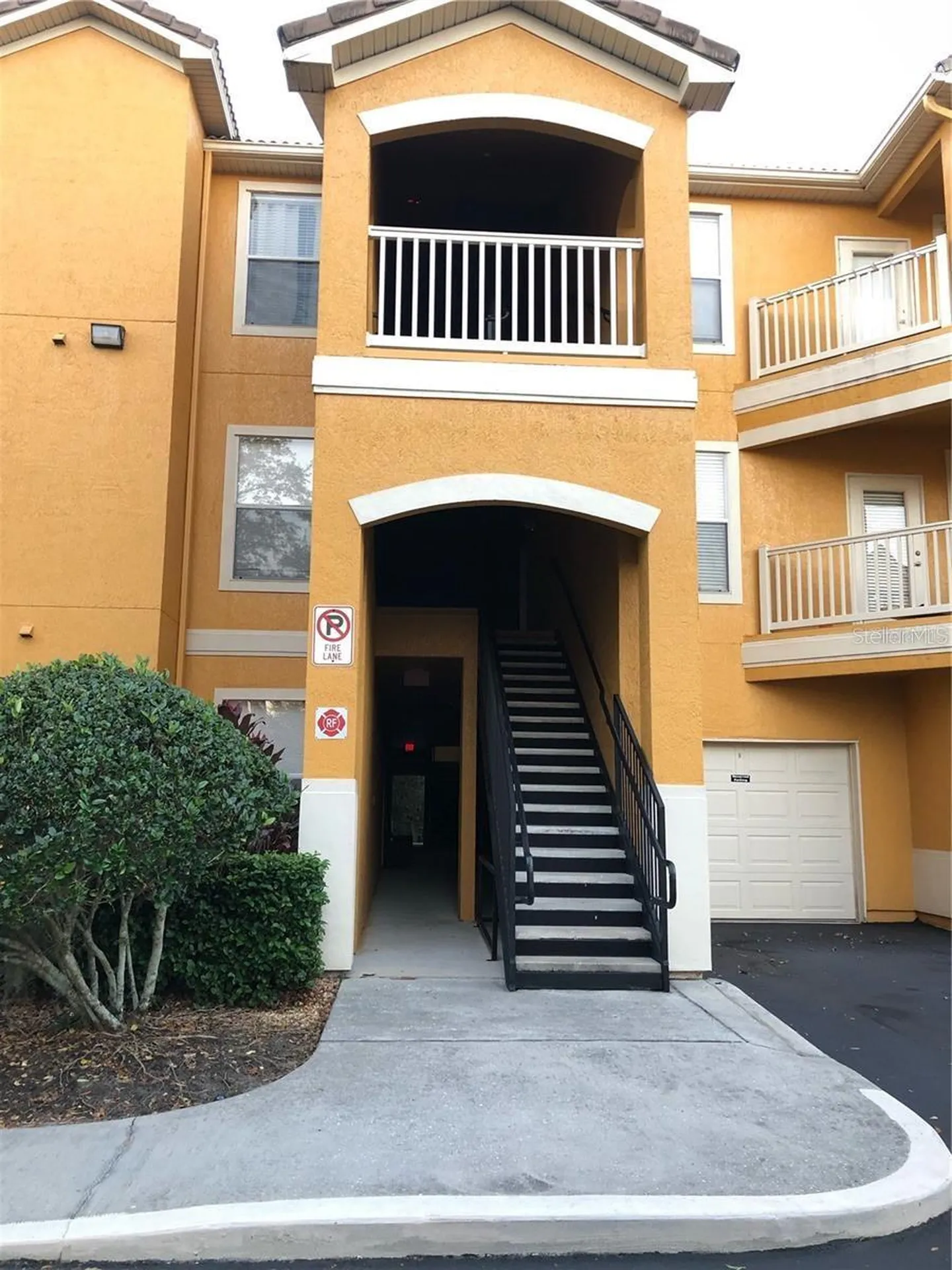 8818 Villa View Circle Orlando FL 32821
