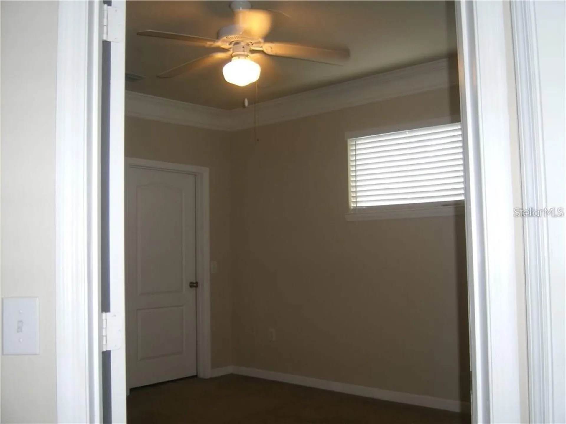 8818 Villa View Circle Orlando FL 32821