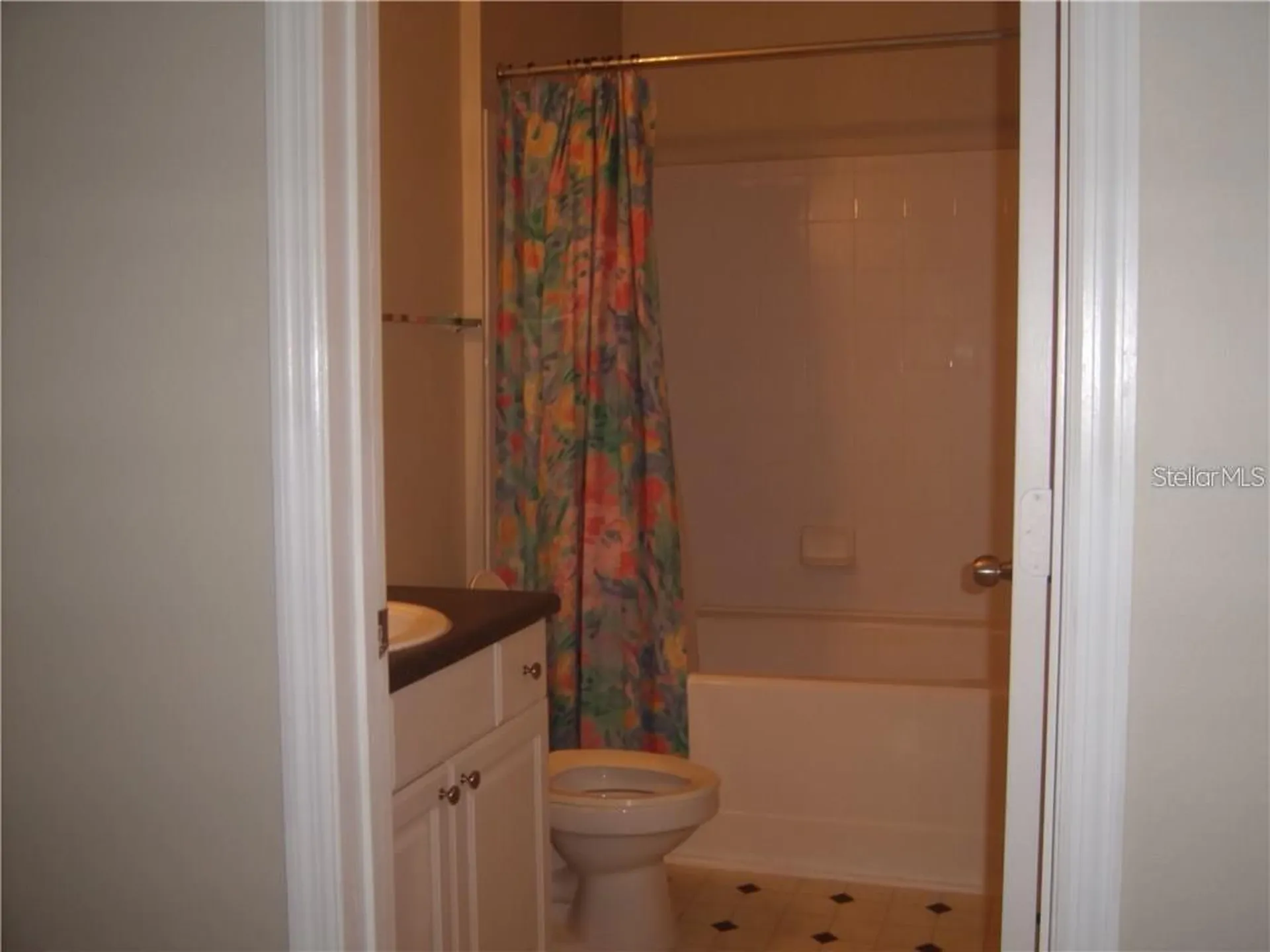 8818 Villa View Circle Orlando FL 32821