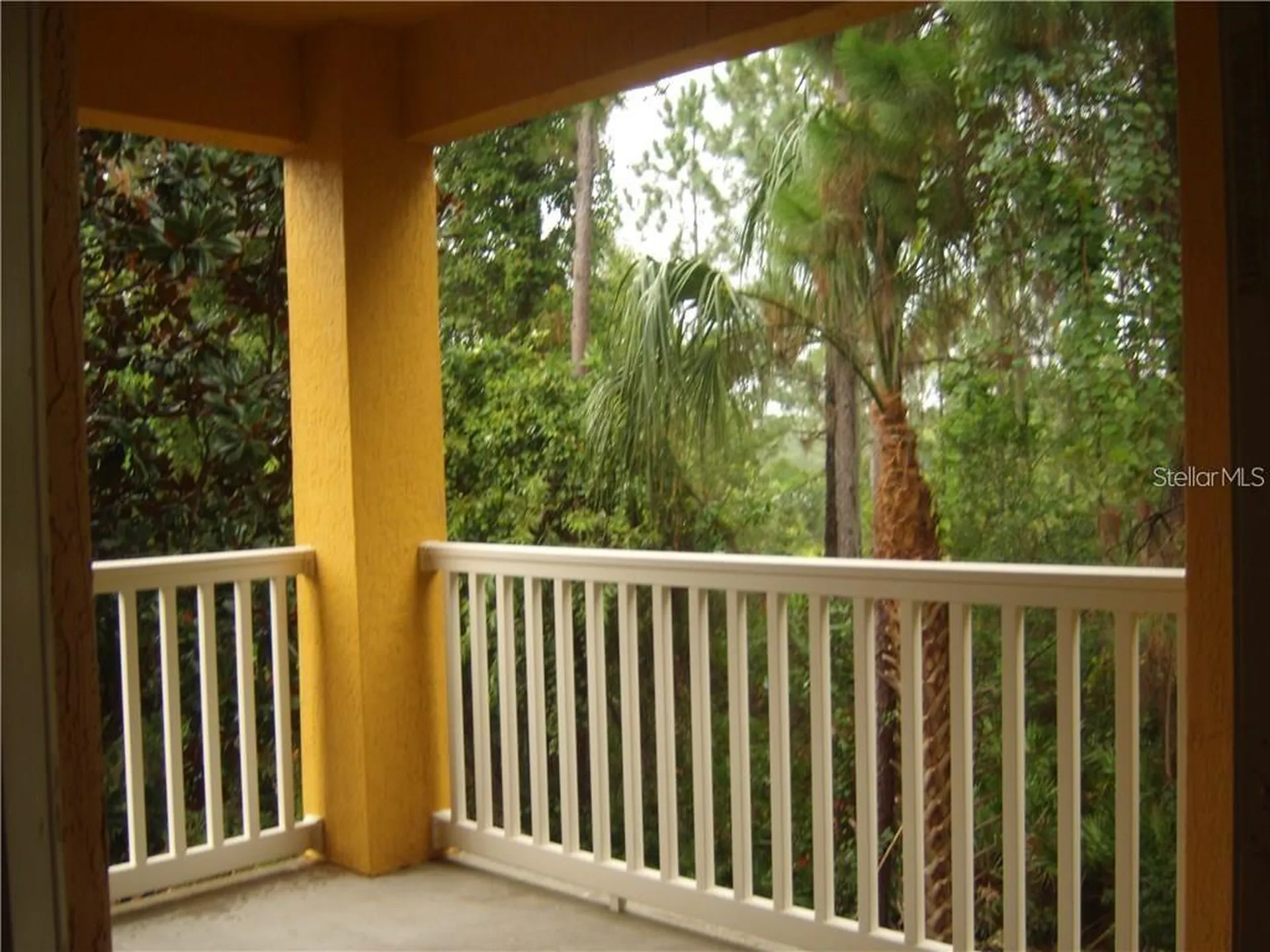 8818 Villa View Circle Orlando FL 32821