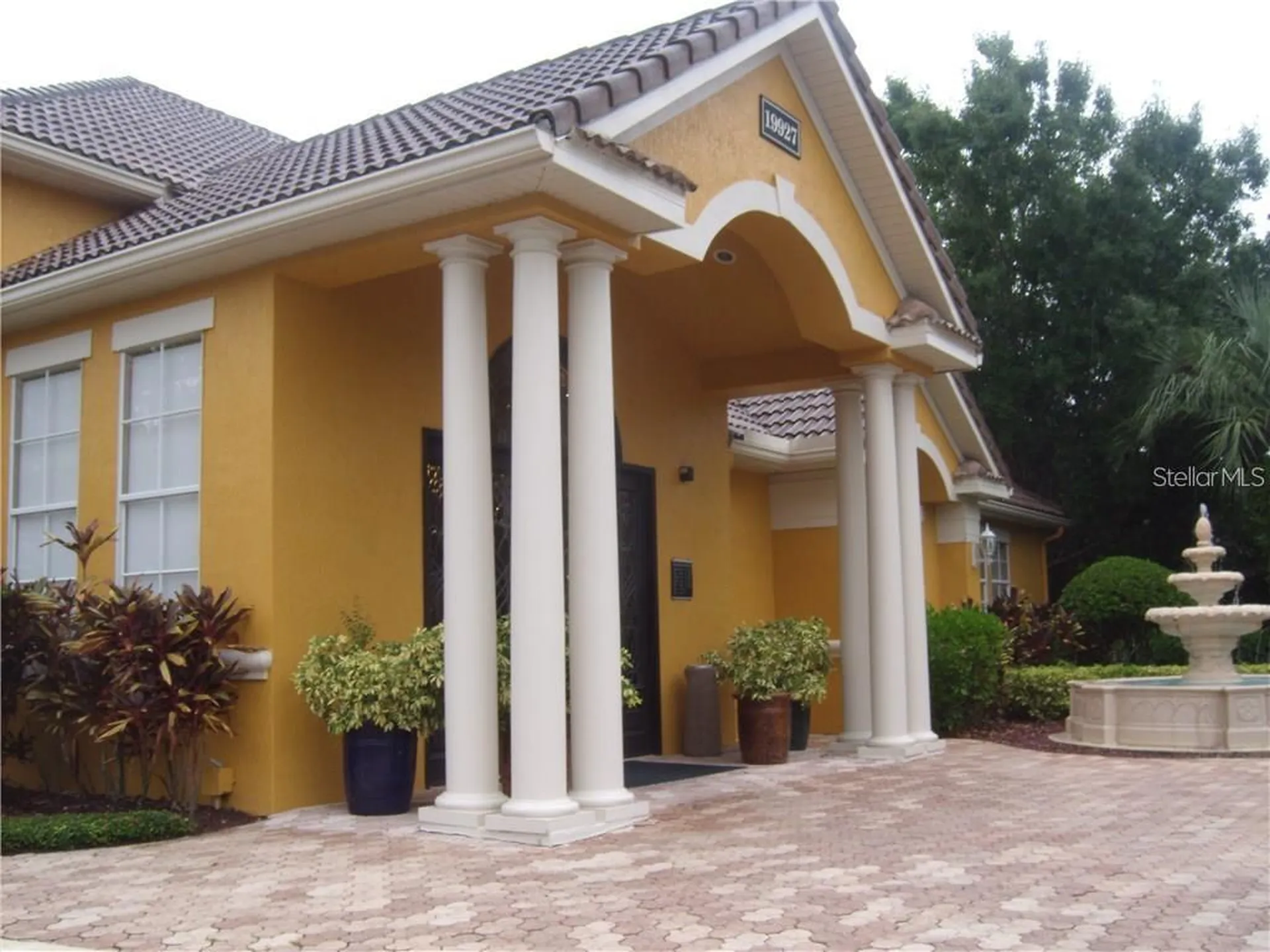 8818 Villa View Circle Orlando FL 32821