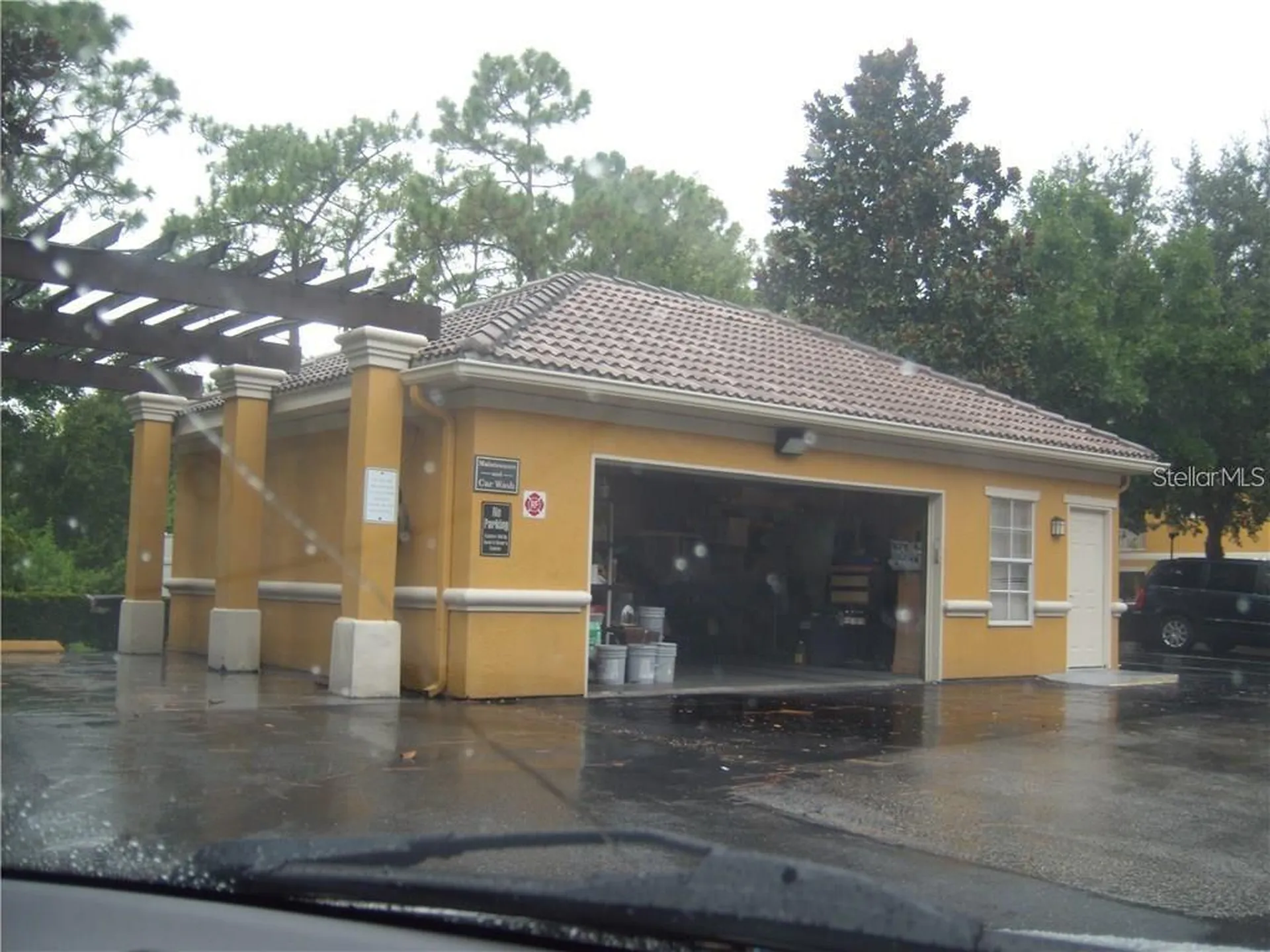 8818 Villa View Circle Orlando FL 32821
