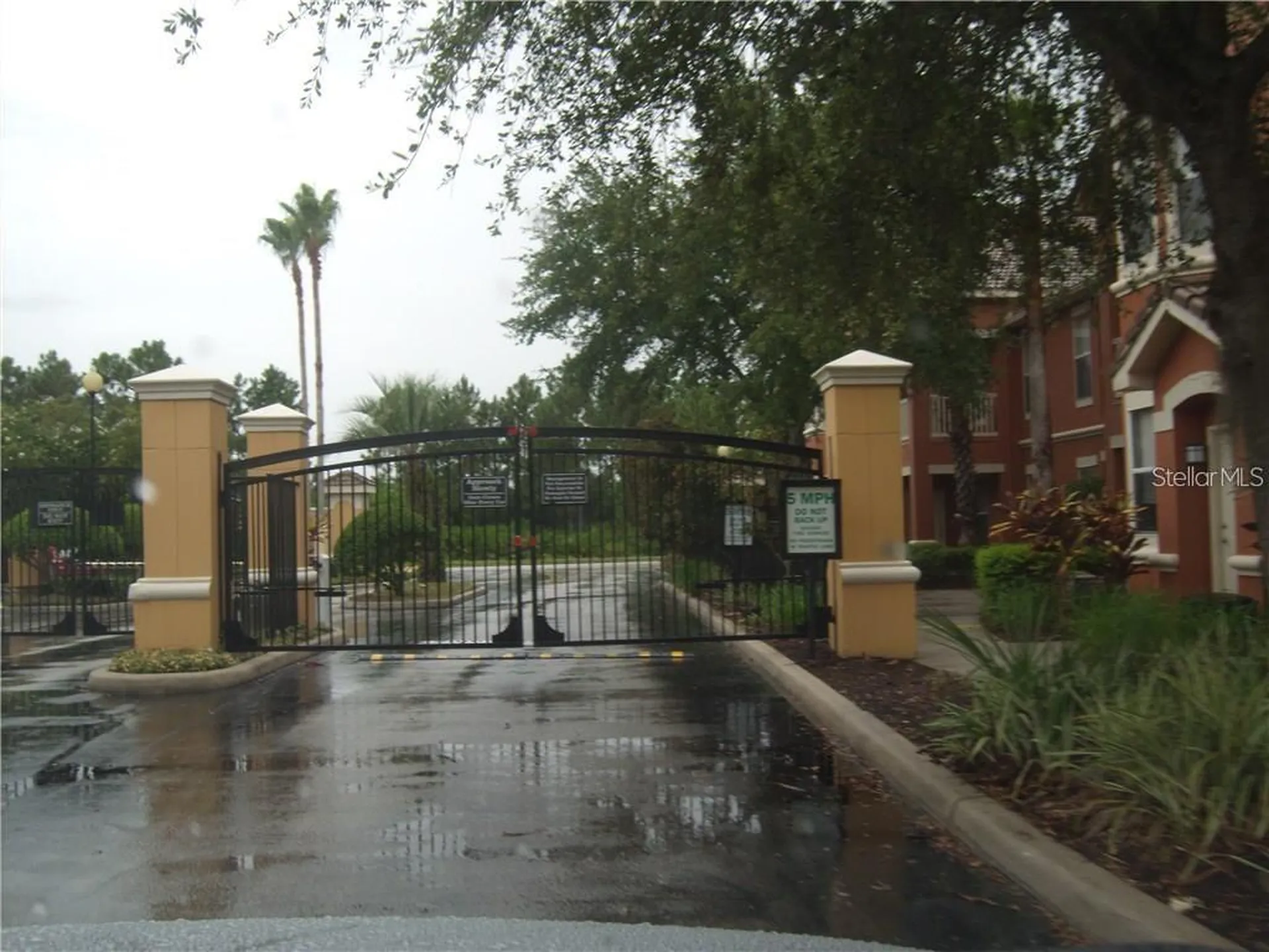 8818 Villa View Circle Orlando FL 32821