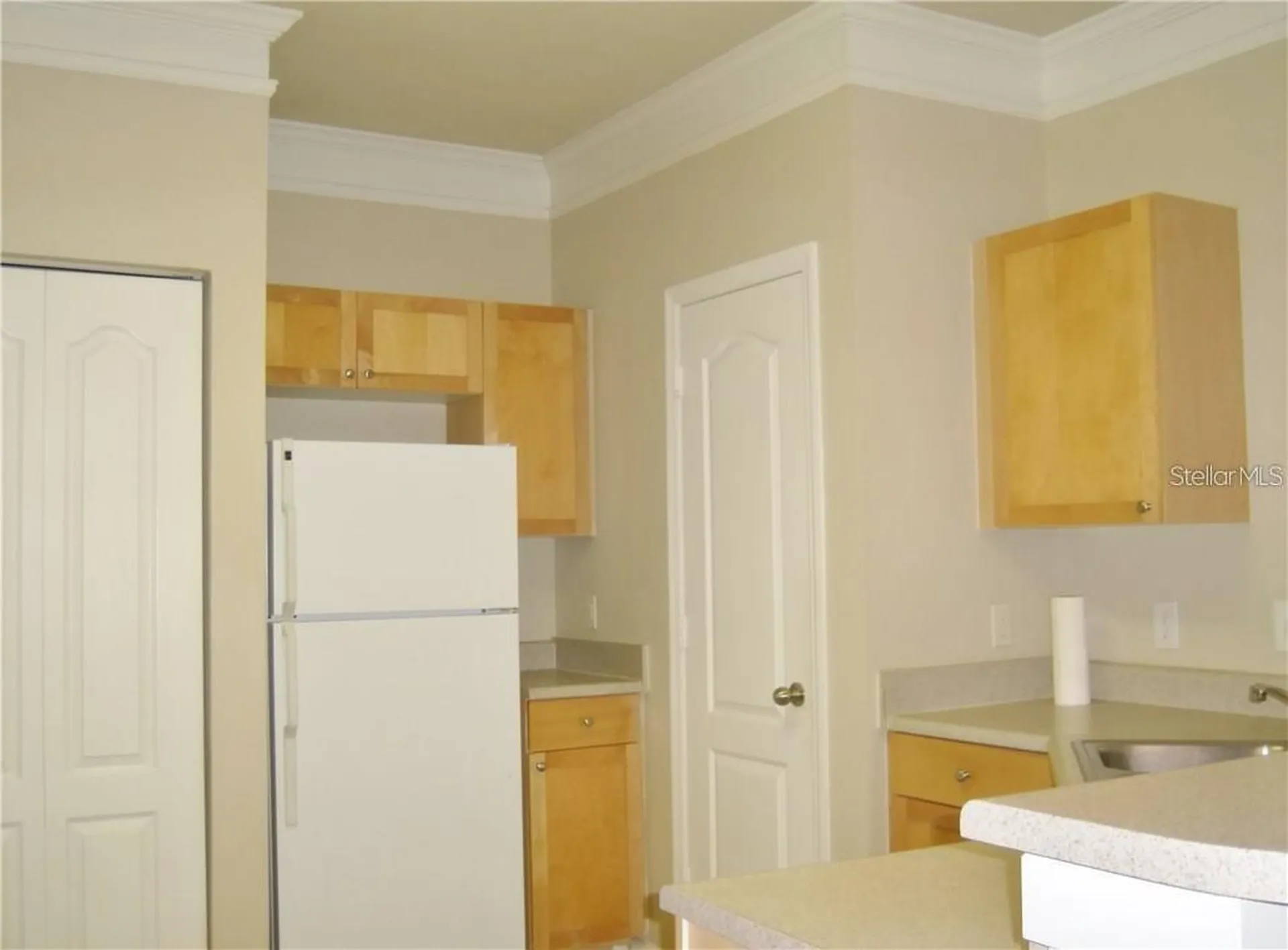 8818 Villa View Circle Orlando FL 32821