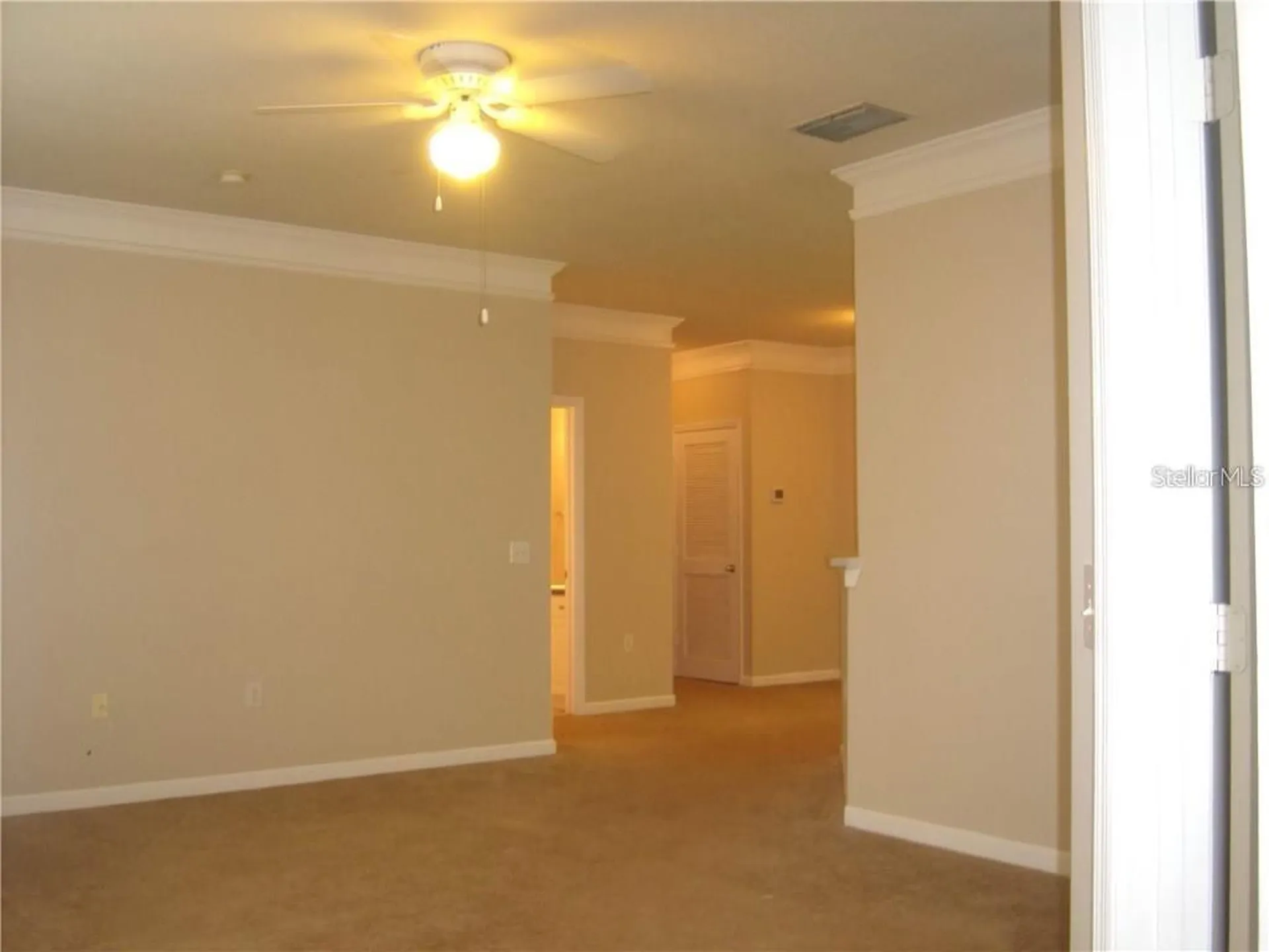 8818 Villa View Circle Orlando FL 32821
