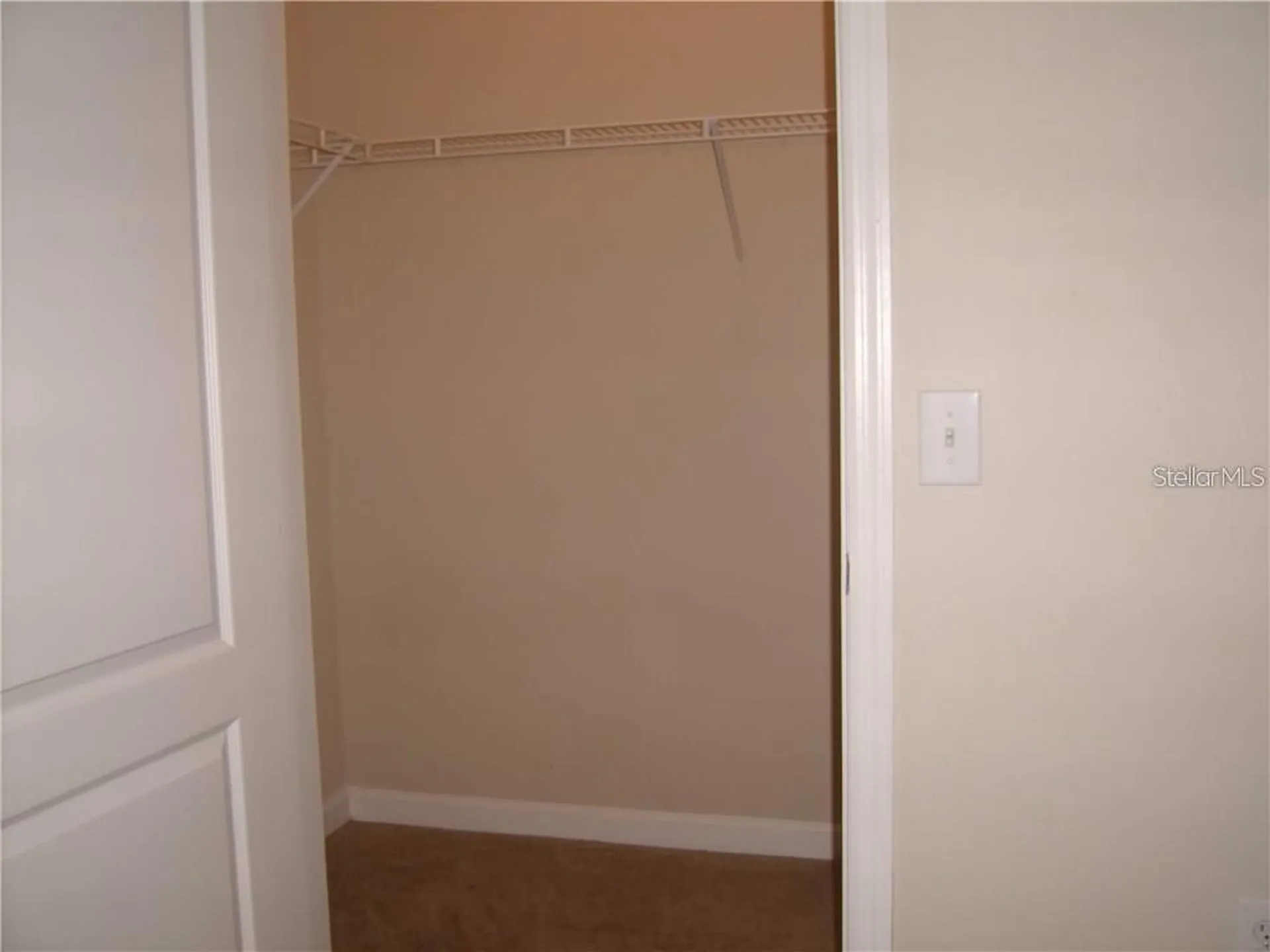 8818 Villa View Circle Orlando FL 32821