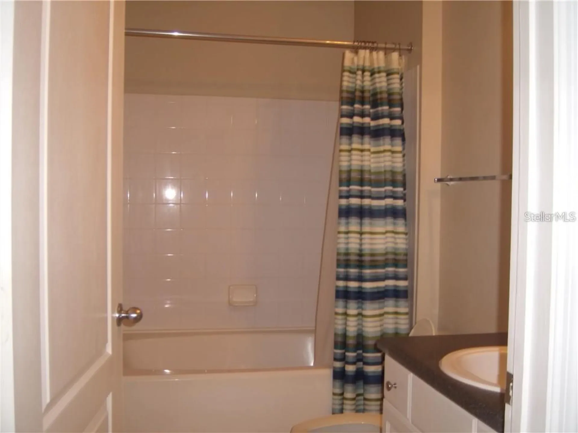 8818 Villa View Circle Orlando FL 32821