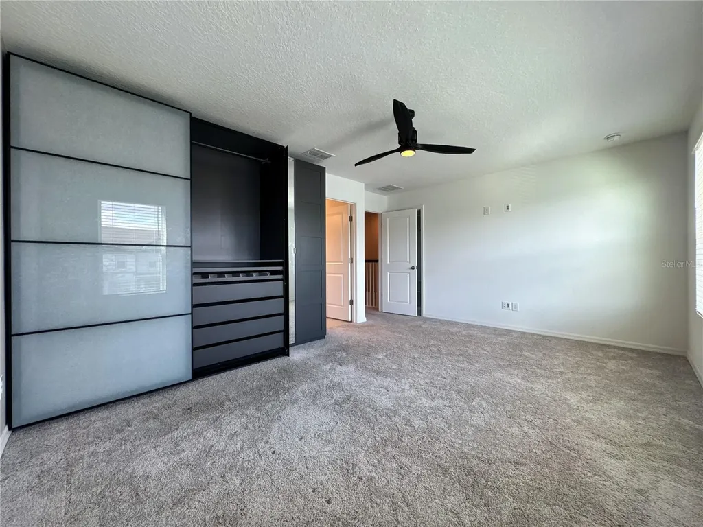 2962 Voyager Avenue St Cloud FL 34771