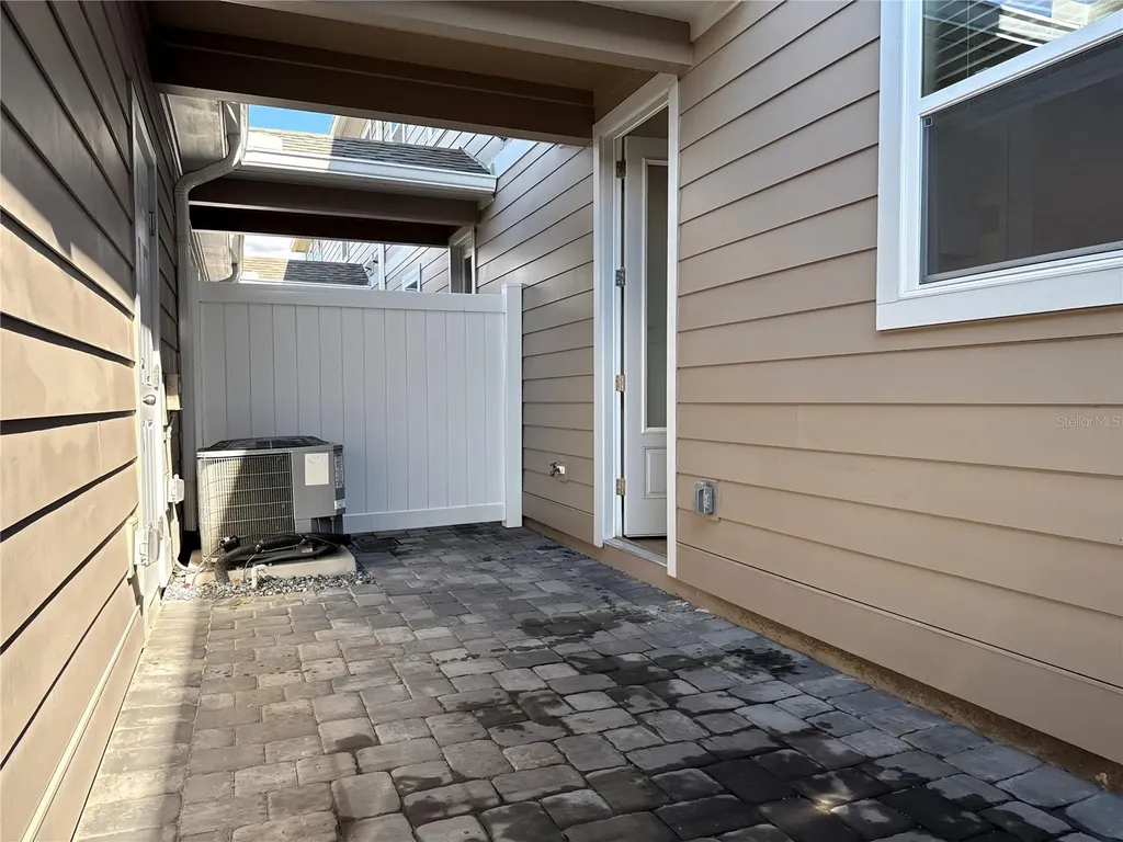 2962 Voyager Avenue St Cloud FL 34771